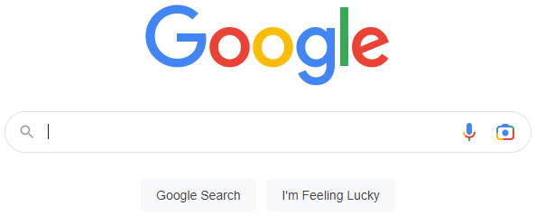 سئو گوگل
